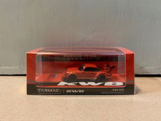 （分類：）位於 。 由 pv4366 提交（商品編號 1056800853，圖片 1）。簡介： 。