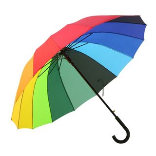 (Category: ) located in . Submitted by sh.outlet (Listing ID 1056801036, Image 1). Description: .