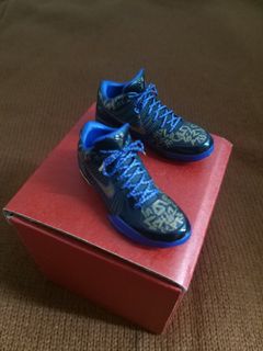 （分類：）位於 。 由 mingsunmax 提交（商品編號 1056730741，圖片 1）。簡介： 。