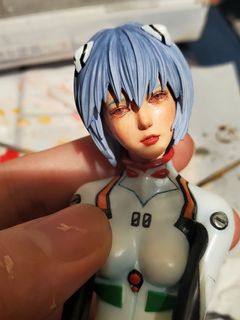 （分類：）位於 。 由 heresy 提交（商品編號 1056862855，圖片 1）。簡介： 。