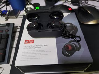 （分類：）位於 。 由 shadow606 提交（商品編號 1056828942，圖片 1）。簡介： 。