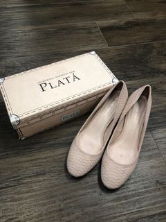 （分類：）位於 。 由 angthw 提交（商品編號 1056667986，圖片 1）。簡介： 。