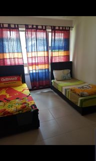 (Category: ) located in . Submitted by azlinj (Listing ID 1056804348, Image 1). Description: .