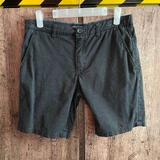 （分類：）位於 。 由 triplezero 提交（商品編號 1056695359，圖片 1）。簡介： 。