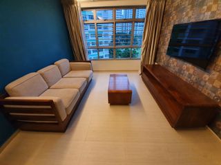 (Category: ) located in . Submitted by vini0728 (Listing ID 1053481375, Image 1). Description: .