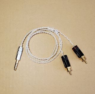（分類：）位於 。 由 cablejack.hk 提交（商品編號 1056755432，圖片 1）。簡介： 。
