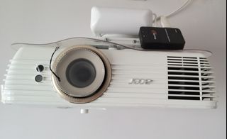 （分類：）位於 。 由 mikesell88 提交（商品編號 1056693315，圖片 1）。簡介： 。