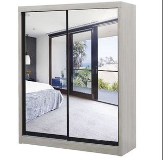 (Category: ) located in . Submitted by edward_lcf_furniture_store (Listing ID 1056667622, Image 1). Description: .