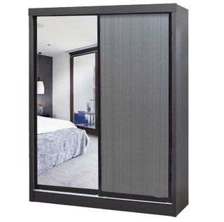 (Category: ) located in . Submitted by edward_lcf_furniture_store (Listing ID 1056667076, Image 1). Description: .