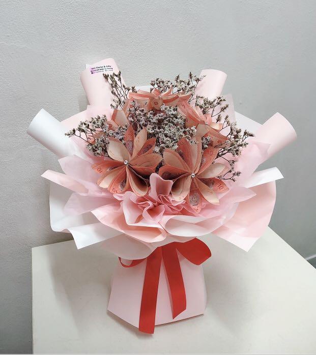 bouquet bajet rm10 - Buy bouquet bajet rm10 at Best Price in Malaysia