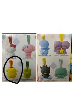 （分類：）位於 。 由 yaumokling 提交（商品編號 1056736582，圖片 1）。簡介： 。