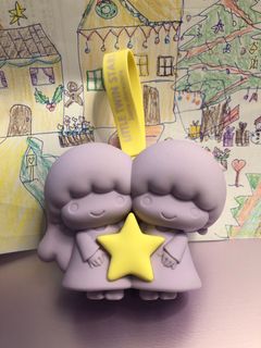 （分類：）位於 。 由 aabsweethome 提交（商品編號 1056717285，圖片 1）。簡介： 。