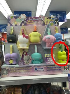 （分類：）位於 。 由 poling_1107 提交（商品編號 1053556934，圖片 1）。簡介： 。