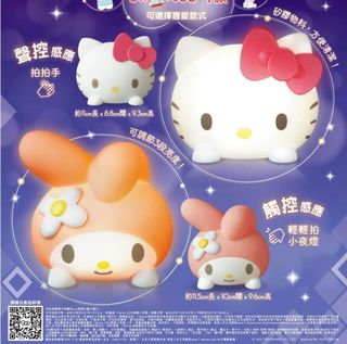 （分類：）位於 。 由 eijileung 提交（商品編號 1056816369，圖片 1）。簡介： 。