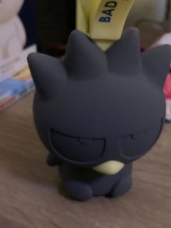 （分類：）位於 。 由 koyeeng 提交（商品編號 1056790002，圖片 1）。簡介： 。