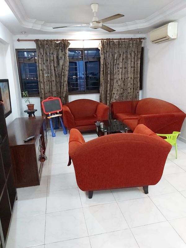 (Category: ) located in . Submitted by mohd_ghadafi88 (Listing ID 1056715021, Image 1). Description: .