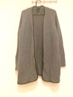 （分類：）位於 。 由 annamea 提交（商品編號 1055785577，圖片 1）。簡介： 。