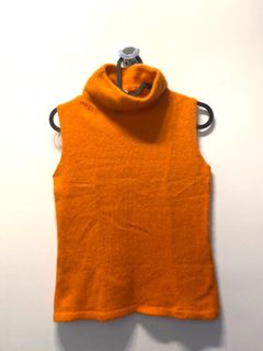 （分類：）位於 。 由 annamea 提交（商品編號 1056773068，圖片 1）。簡介： 。