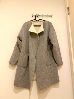 （分類：）位於 。 由 annamea 提交（商品編號 1055790749，圖片 1）。簡介： 。