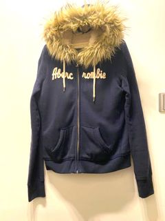 （分類：）位於 。 由 annamea 提交（商品編號 1056591697，圖片 1）。簡介： 。