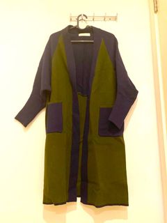 （分類：）位於 。 由 annamea 提交（商品編號 1055784130，圖片 1）。簡介： 。
