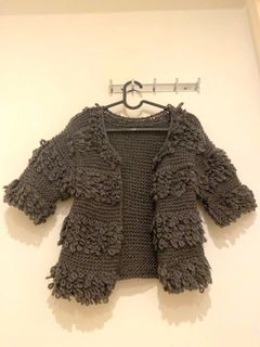 （分類：）位於 。 由 annamea 提交（商品編號 1055786991，圖片 1）。簡介： 。
