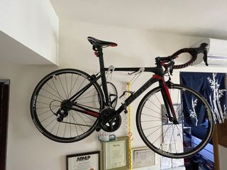 （分類：）位於 。 由 hlh71 提交（商品編號 1056785836，圖片 1）。簡介： 。