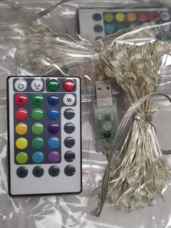 （分類：）位於 。 由 vily_cherry 提交（商品編號 1056669904，圖片 1）。簡介： 。