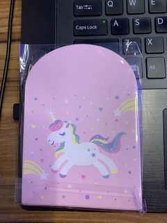 （分類：）位於 。 由 w_wong6 提交（商品編號 1056771508，圖片 1）。簡介： 。
