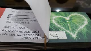 （分類：）位於 。 由 calvinjing 提交（商品編號 1056871288，圖片 1）。簡介： 。