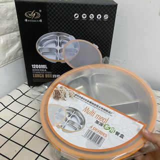 由 zoe2003 (刊登 ID 1056796989，圖片 1) 提交，位於 的 (類別：)，說明：。