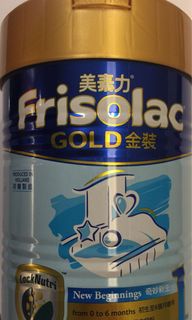 （分類：）位於 。 由 kcyung 提交（商品編號 1056811184，圖片 1）。簡介： 。