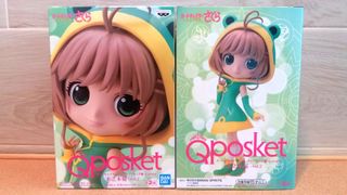 （分類：）位於 。 由 blue_sky2870 提交（商品編號 1056805051，圖片 1）。簡介： 。