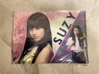 （分類：）位於 。 由 himjaiialex 提交（商品編號 1056773551，圖片 1）。簡介： 。