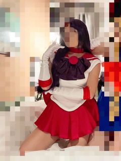 （分類：）位於 。 由 beautehk 提交（商品編號 1056828085，圖片 1）。簡介： 。