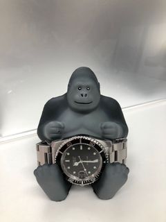 （分類：）位於 。 由 nelbo. 提交（商品編號 1056758405，圖片 1）。簡介： 。
