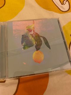 （分類：）位於 。 由 sota102 提交（商品編號 1056848148，圖片 1）。簡介： 。