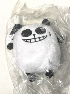 （分類：）位於 。 由 parkparkna 提交（商品編號 1056699677，圖片 1）。簡介： 。