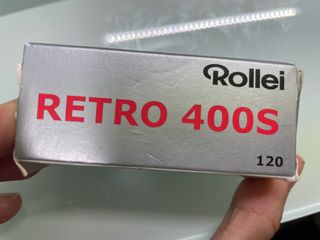 （分類：）位於 。 由 amethyst.ho2 提交（商品編號 1056770463，圖片 1）。簡介： 。