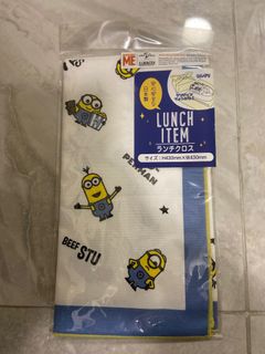 （分類：）位於 。 由 himjaiialex 提交（商品編號 1056776308，圖片 1）。簡介： 。