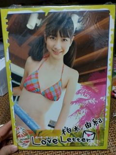 （分類：）位於 。 由 conyy05 提交（商品編號 1056866027，圖片 1）。簡介： 。