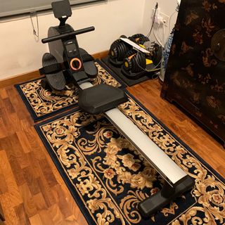 (Category: ) located in . Submitted by clearmycollections (Listing ID 1056668670, Image 1). Description: .