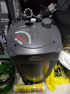 （分類：）位於 。 由 shadow606 提交（商品編號 1056831542，圖片 1）。簡介： 。