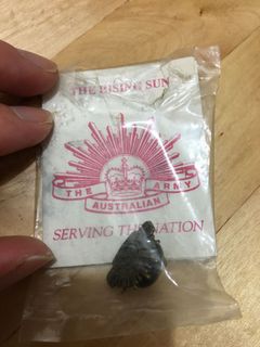（分類：）位於 。 由 henryecho 提交（商品編號 1056842818，圖片 1）。簡介： 。