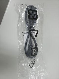 （分類：）位於 。 由 shingfai14 提交（商品編號 1056702465，圖片 1）。簡介： 。