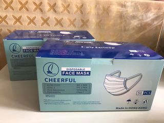 （分類：）位於 。 由 millm 提交（商品編號 1056684766，圖片 1）。簡介： 。