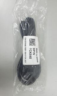 （分類：）位於 。 由 shingfai14 提交（商品編號 1056712516，圖片 1）。簡介： 。