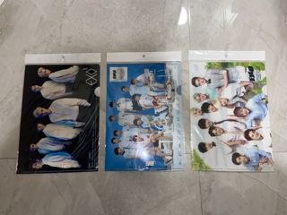 （分類：）位於 。 由 himjaiialex 提交（商品編號 1056768913，圖片 1）。簡介： 。