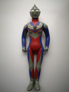 （分類：）位於 。 由 eternalcf39 提交（商品編號 1056717243，圖片 1）。簡介： 。
