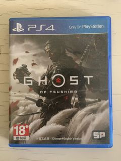 （分類：）位於 。 由 kf__u 提交（商品編號 1056737997，圖片 1）。簡介： 。